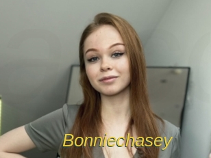 Bonniechasey