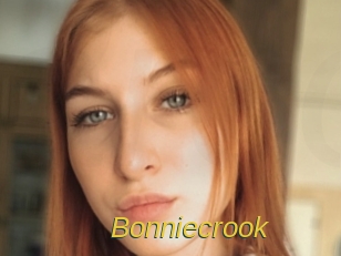 bonniecrook Archive DVD ORG