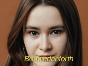 Bonniedanforth