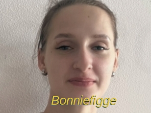 Bonniefigge
