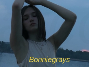 Bonniegrays