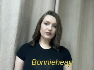 bonnieheap Archive DVD ORG