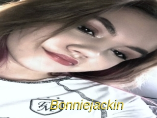 Bonniejackin