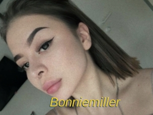 bonniemiller Archive DVD ORG