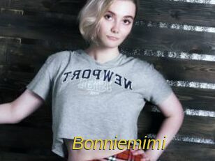 Bonniemimi