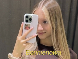 Bonnienowa