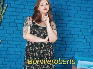Bonnieroberts
