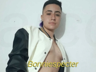 Bonniespecter