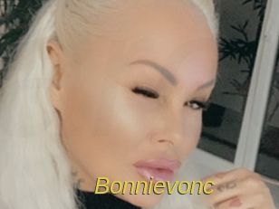 Bonnievonc