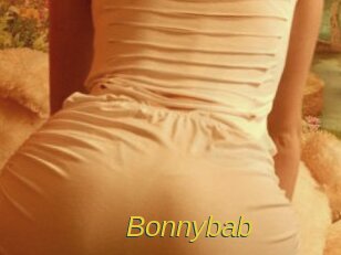 Bonnybab