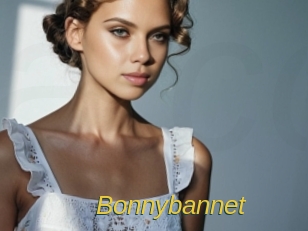 Bonnybannet
