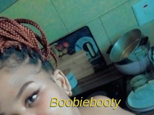 Boobiebooty