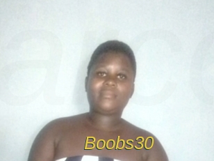 boobs30 Archive DVD ORG
