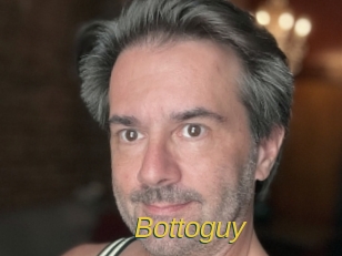 bottoguy Archive DVD ORG
