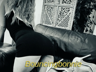 Bouncingbonnie