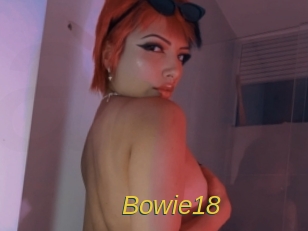 Bowie18