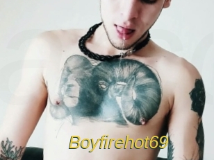 Boyfirehot69