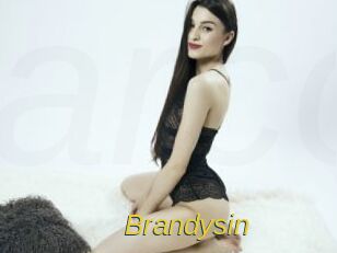 Brandysin