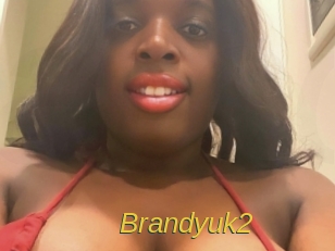 Brandyuk2