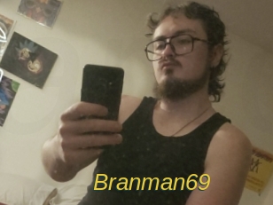 Branman69