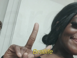 bratlife Archive DVD ORG