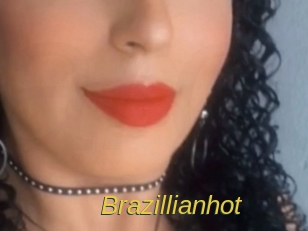 brazillianhot Archive DVD ORG