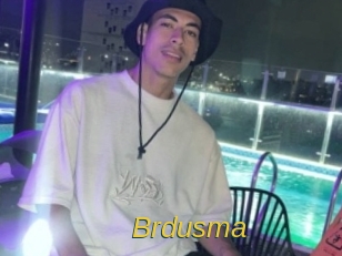 brdusma Archive DVD ORG