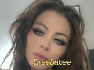 Breababee