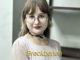 Breckbench