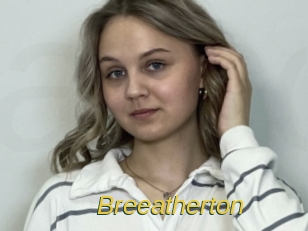Breeatherton
