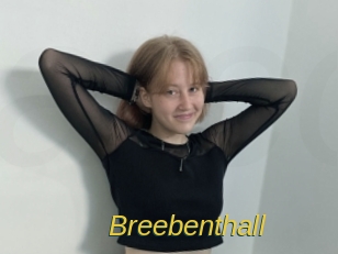 Breebenthall