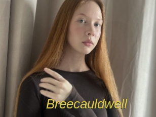 Breecauldwell