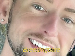 Breedingbare