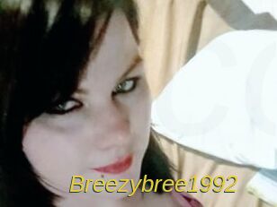 Breezybree1992