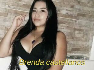 Brenda_castellanos
