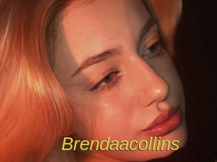 brendaacollins Archive DVD ORG