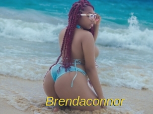Brendaconnor