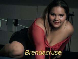 Brendacruse