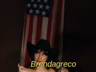brendagreco Archive DVD ORG