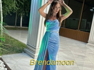 Brendamoon
