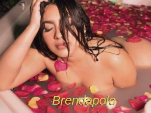 brendapolo Archive DVD ORG