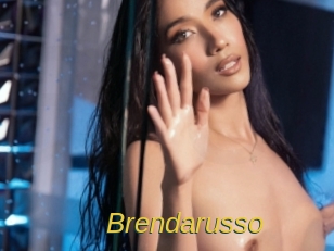 Brendarusso