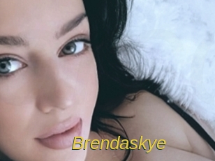 Brendaskye