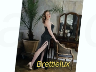 Brettielux