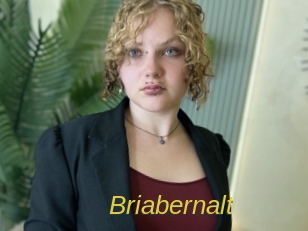 Briabernalt