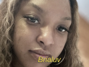 Brialuv