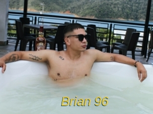 Brian_96