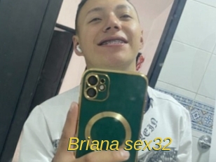 briana_sex32 Archive DVD ORG