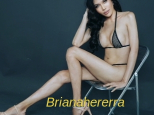brianahererra Archive DVD ORG