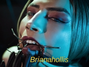 Brianahollis